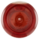 Ricarica Sapone Liquido Vellutante Olio di Argan Estetique U! Confronta e Risparmia